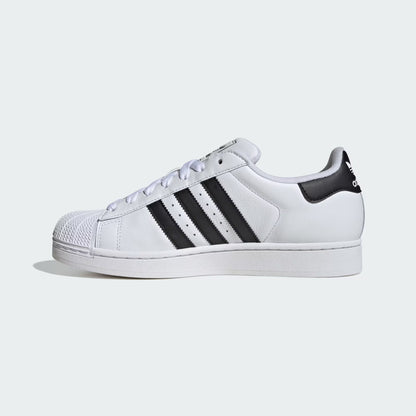 SUPERSTAR WHITE-BLACK