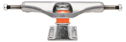 159  Forged Hollow Inverted Kingpin   Mid Trucks Independent