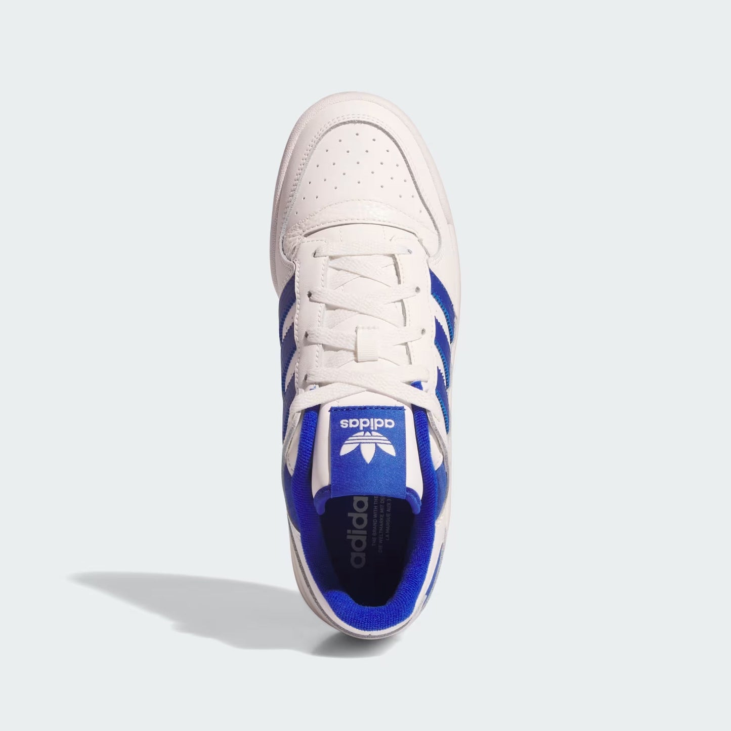 FORUM LOW CL