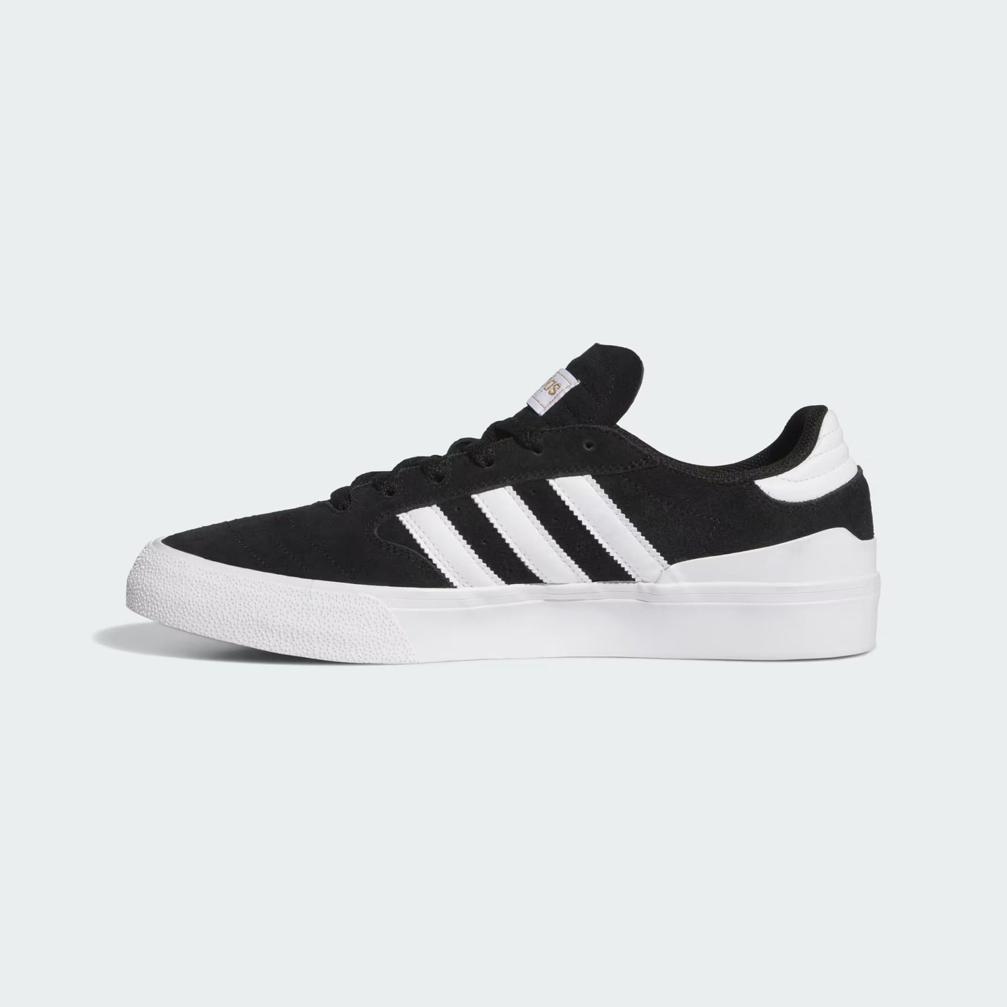 BUSENITZ VULC II CBLACK/FTWWHT/GUM