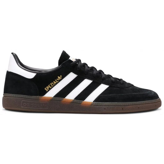 HANDBALL SPEZIAL BLACK