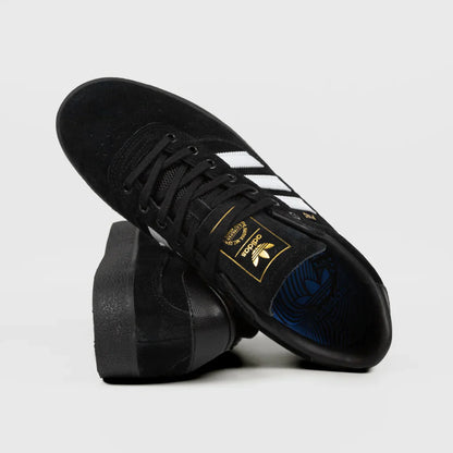 PUIG INDOOR BLACK