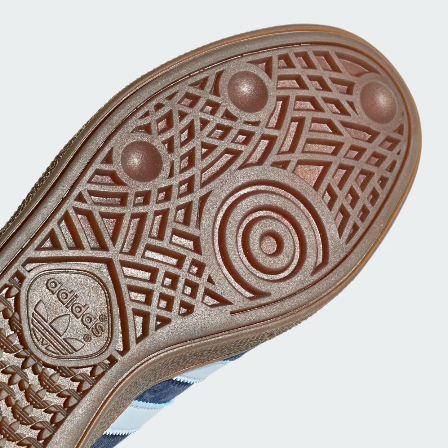 HANDBALL SPEZIAL CONAVY/CLESKY/GUM