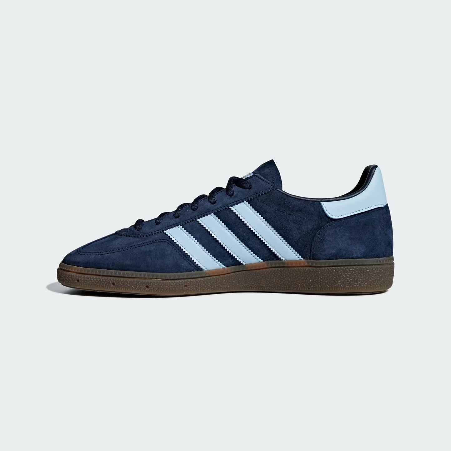 HANDBALL SPEZIAL CONAVY/CLESKY/GUM