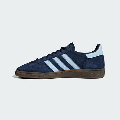 HANDBALL SPEZIAL CONAVY/CLESKY/GUM