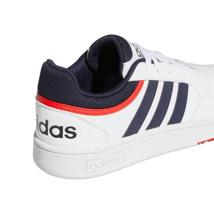 HOOPS 3.0