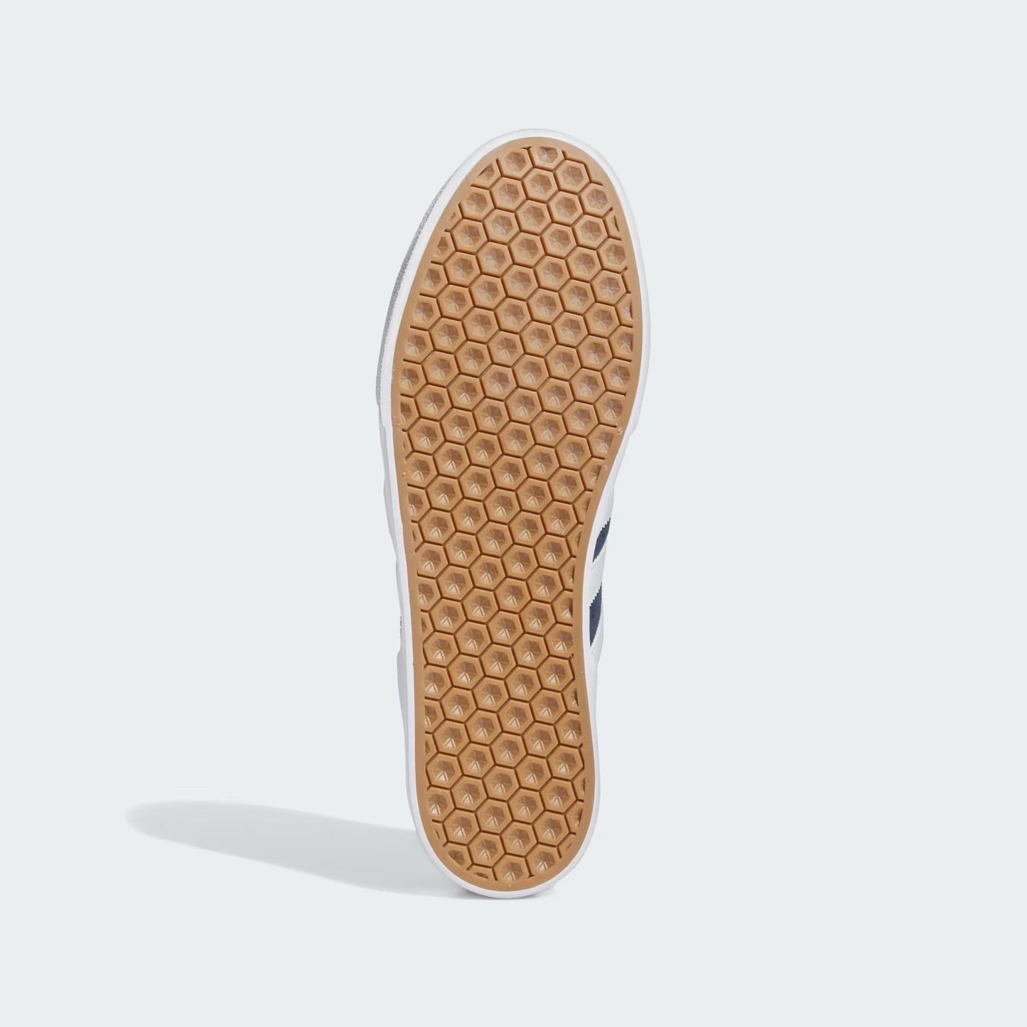 BUSENITZ VULC II CONAVY/HALBLU/GOLD