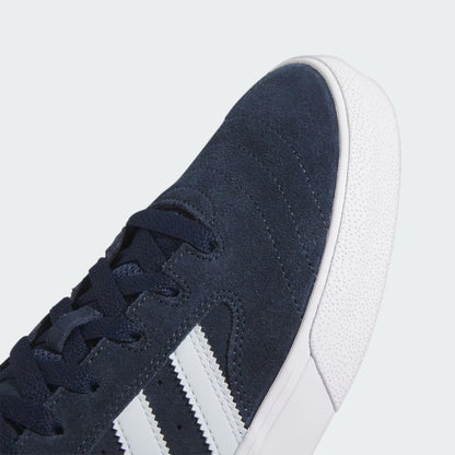 BUSENITZ VULC II CONAVY/HALBLU/GOLD