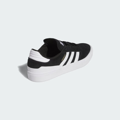 BUSENITZ VULC II CBLACK/FTWWHT/GUM