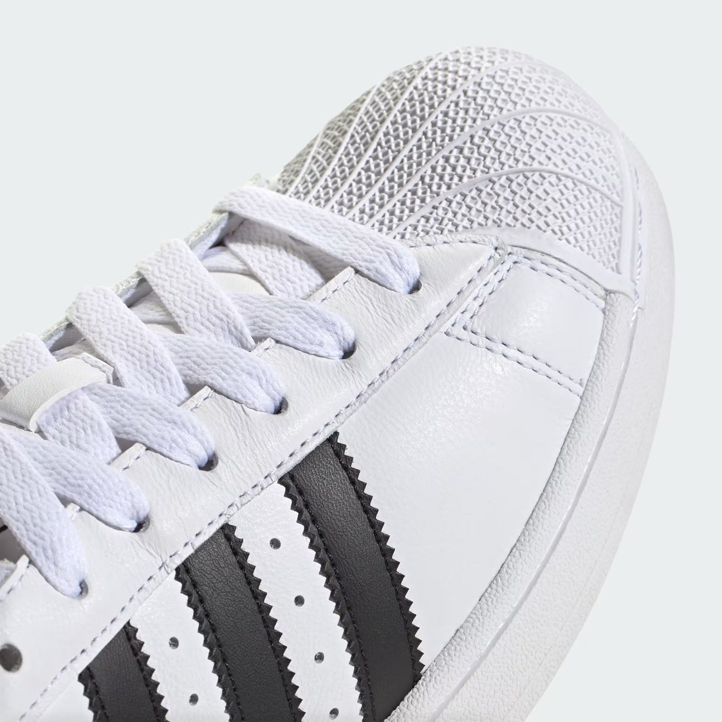SUPERSTAR WHITE-BLACK
