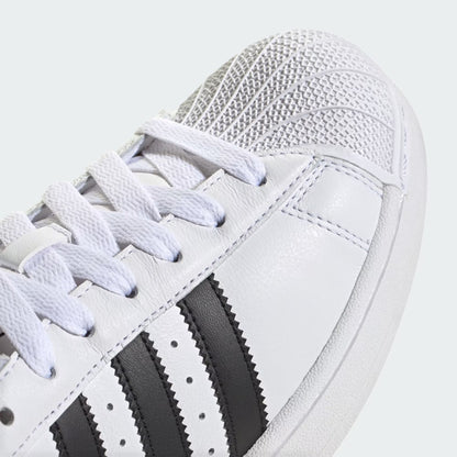 SUPERSTAR WHITE-BLACK
