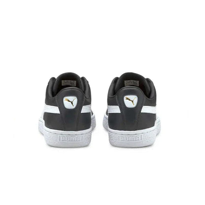Basket Classic XXI Black
