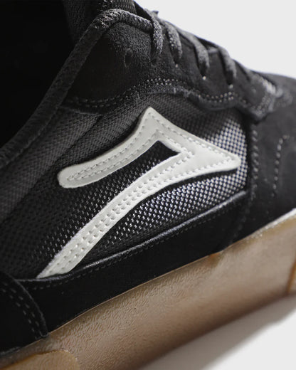 CAMBRIDGE BLACK GUM 2025