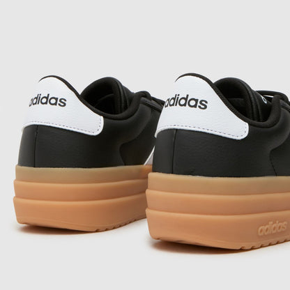 VL COURT BOLD BLACK