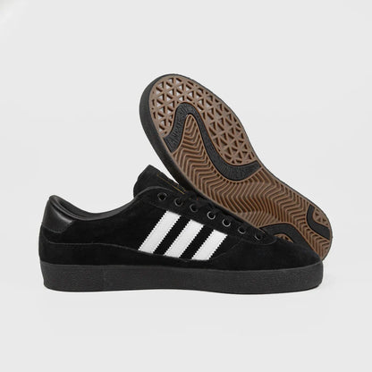 PUIG INDOOR BLACK