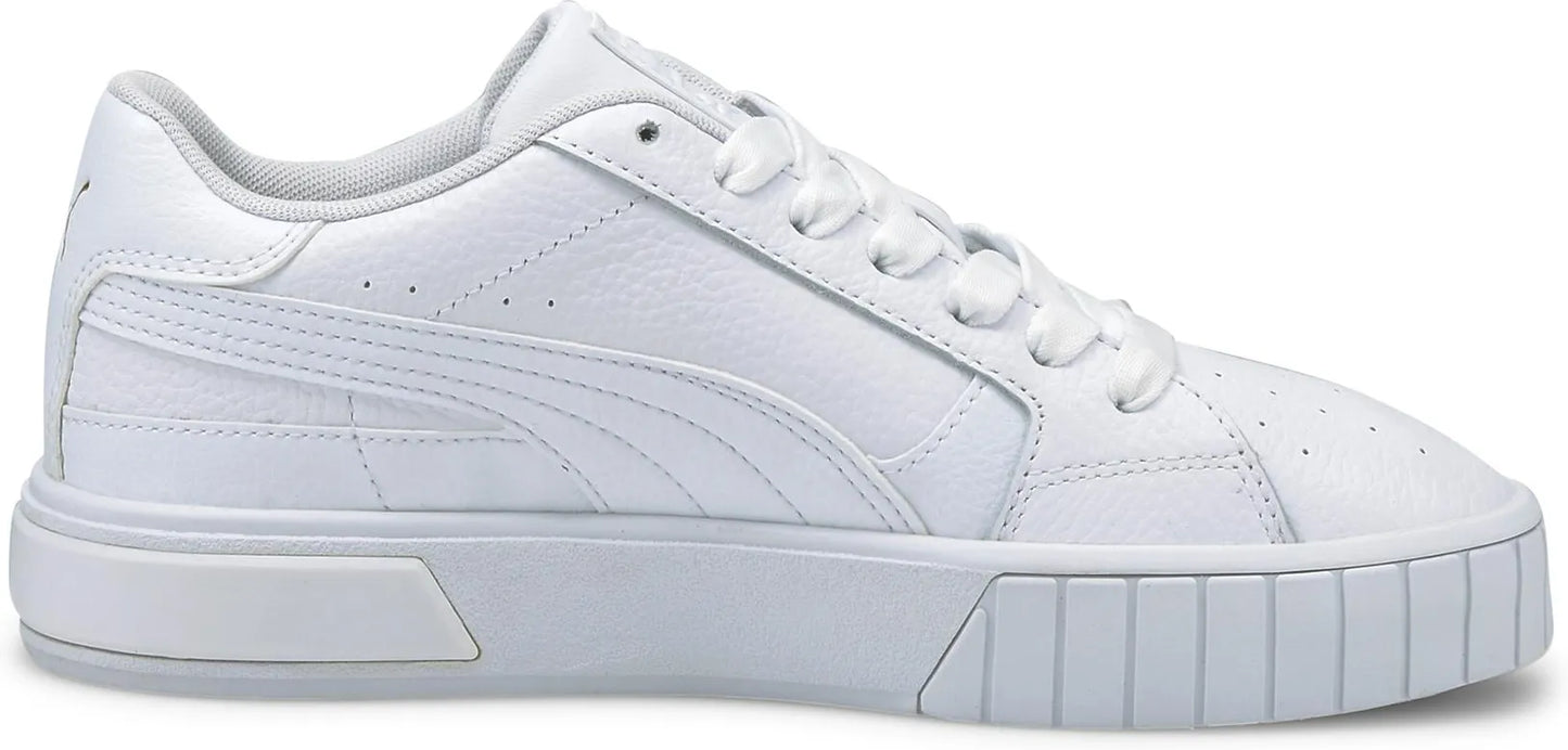 Cali Star Wn's White