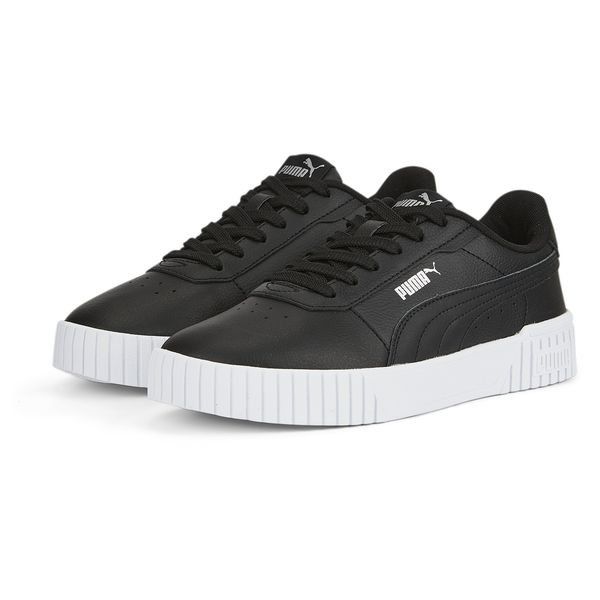 Carina 2.0 Black