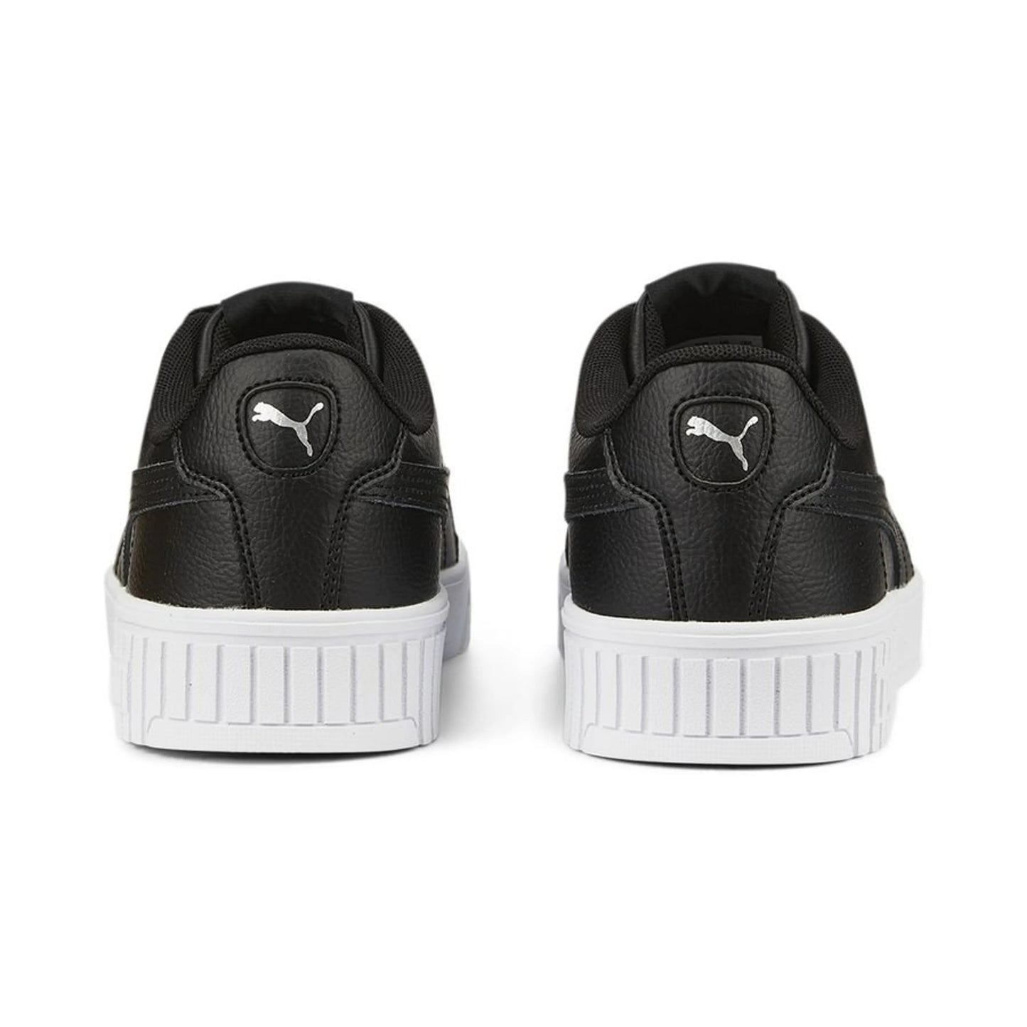 Carina 2.0 Black