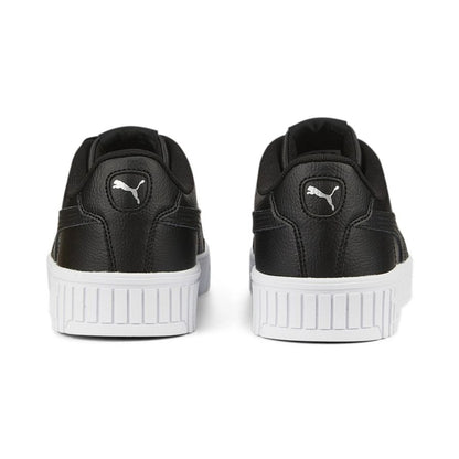 Carina 2.0 Black