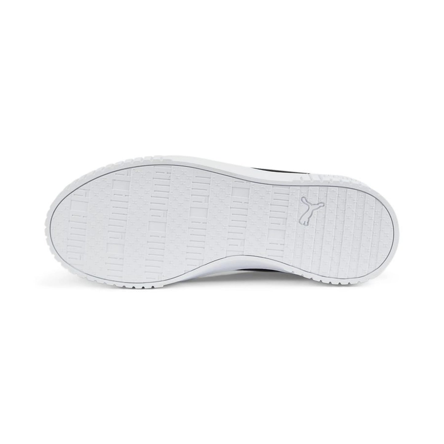 Carina 2.0 Black