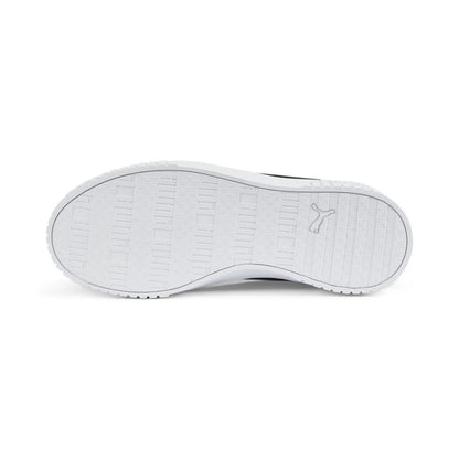 Carina 2.0 Black