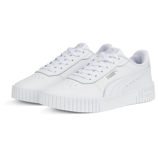 Carina 2.0 White
