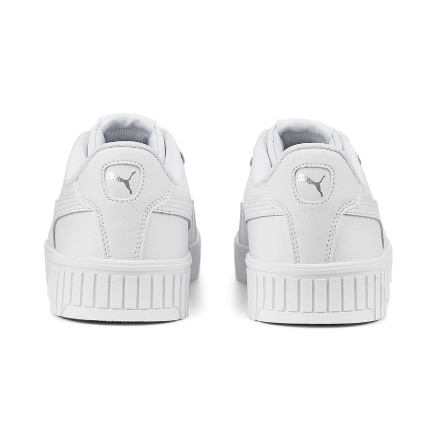 Carina 2.0 White