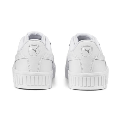 Carina 2.0 White