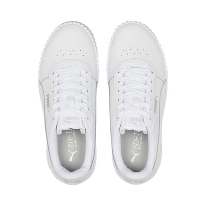 Carina 2.0 White