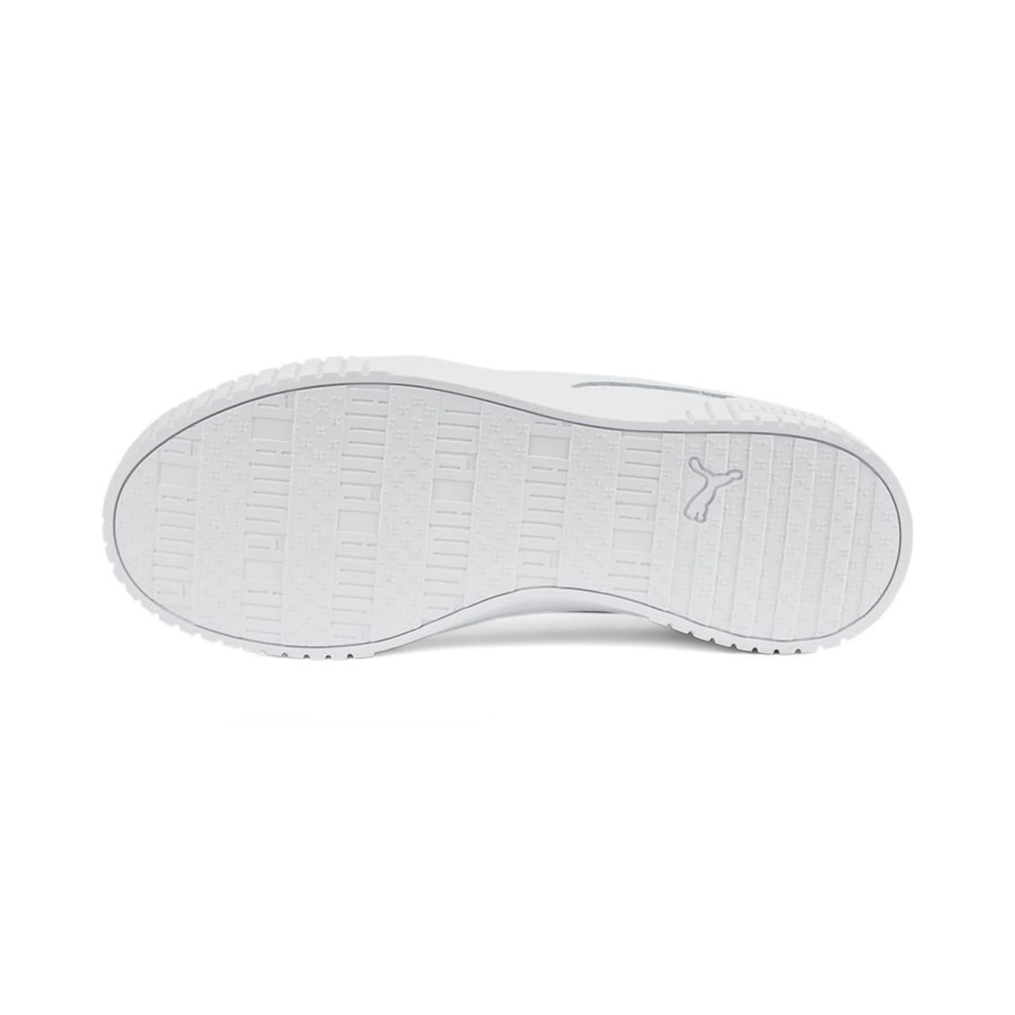 Carina 2.0 White