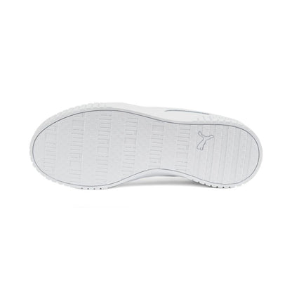Carina 2.0 White