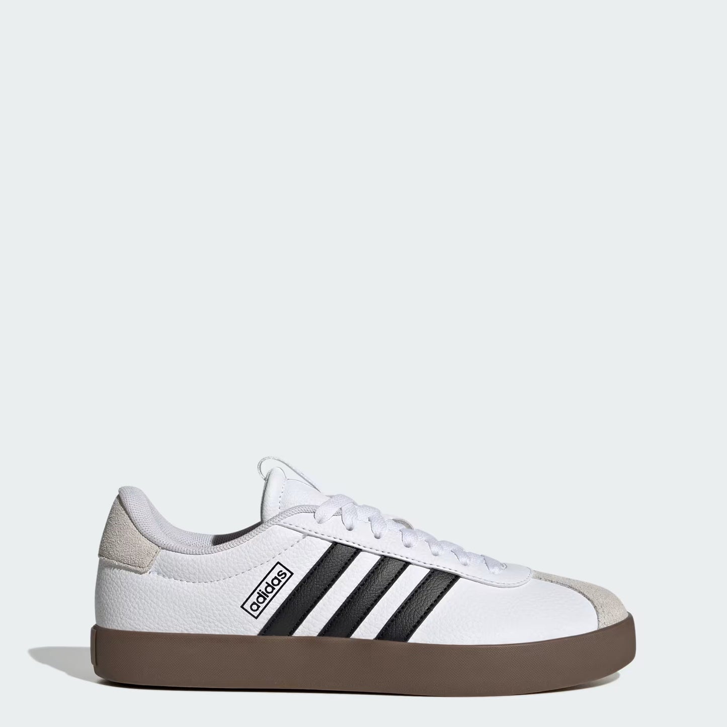 VL COURT 3.0 WHITE