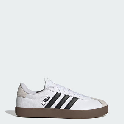 VL COURT 3.0 WHITE