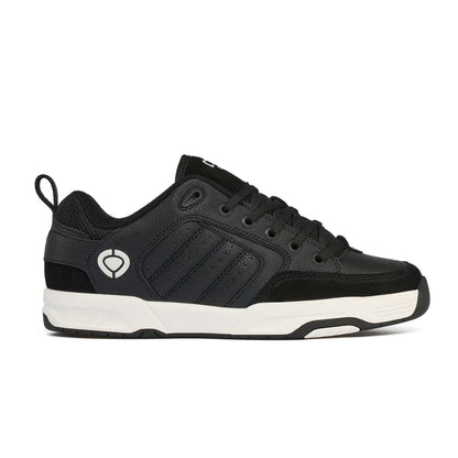 CX201R BLACK BLACK WHITE