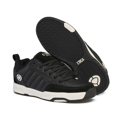 CX201R BLACK BLACK WHITE