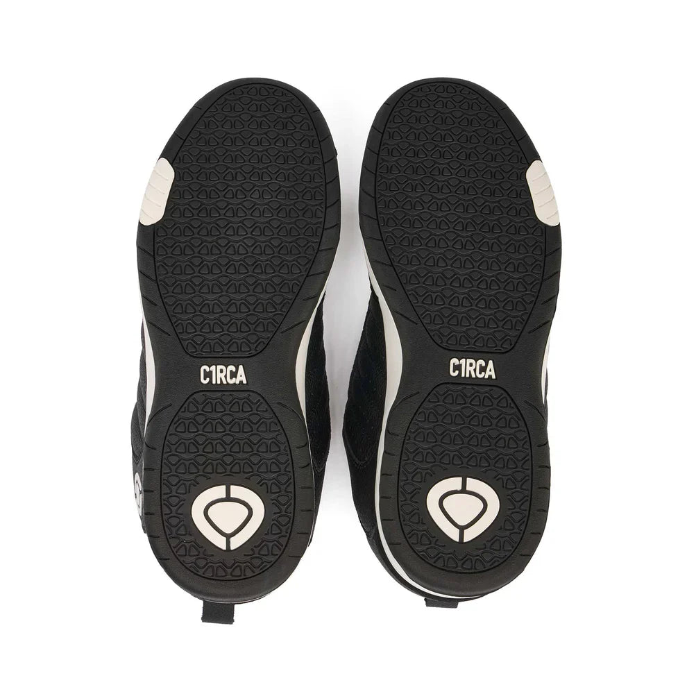 CX201R BLACK BLACK WHITE