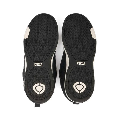 CX201R BLACK BLACK WHITE