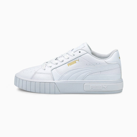Cali Star Wn's White