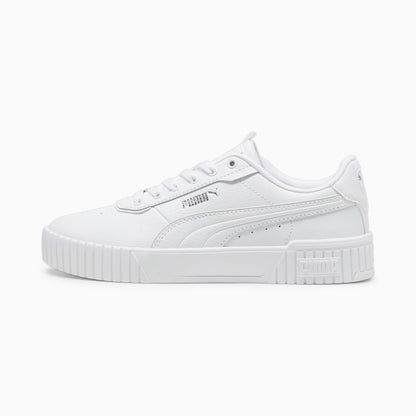 Carina 2.0 White