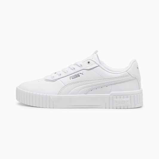 Carina 2.0 White