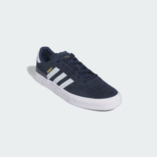 BUSENITZ VULC II CONAVY/HALBLU/GOLD
