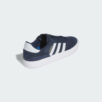 BUSENITZ VULC II CONAVY/HALBLU/GOLD