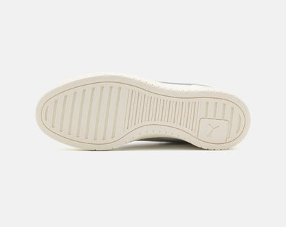 Puma CA Pro Classic White Dessert Dust