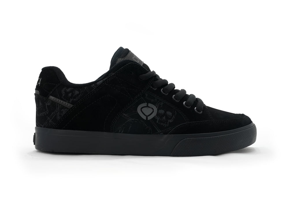 205 VULC SE