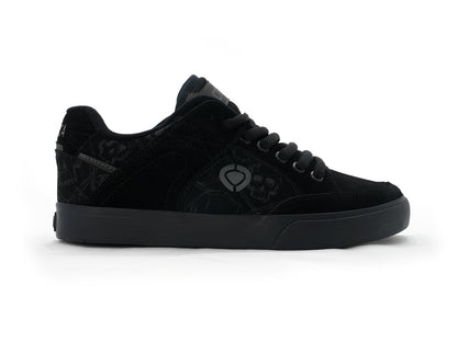 205 VULC SE