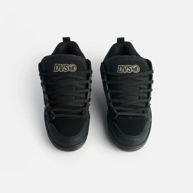 COMANCHE BLK/CHARCOAL