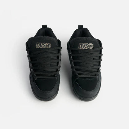 COMANCHE BLK/CHARCOAL