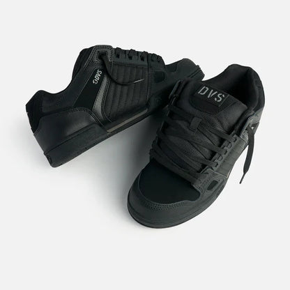 CELSIUS BLACK
