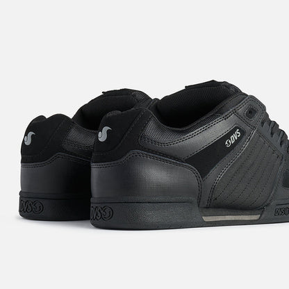CELSIUS BLACK