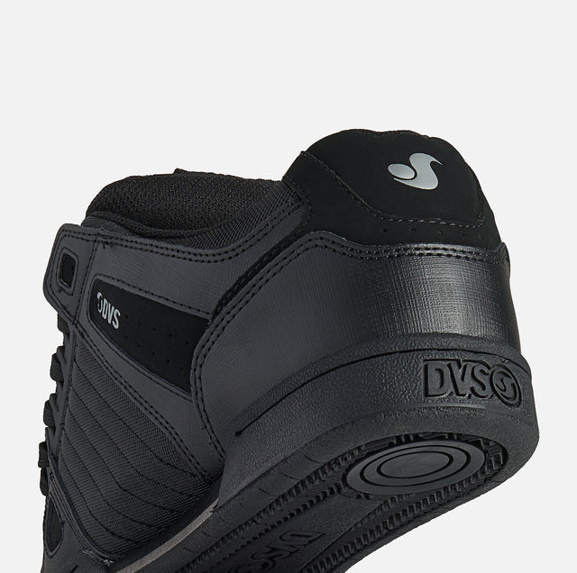 CELSIUS BLACK